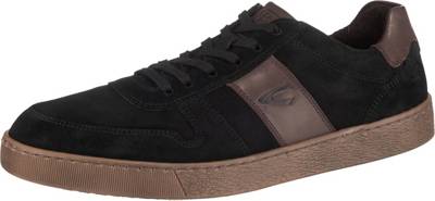 Tonic Sneakers Low