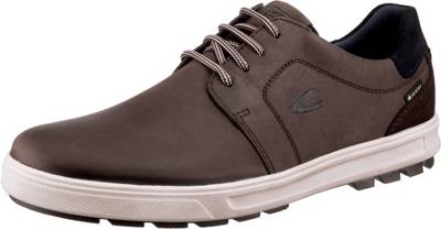 La Paz GTX Sneakers Low
