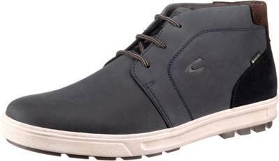 La Paz GTX Sneakers High