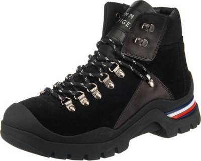Darcy Trekkingstiefel