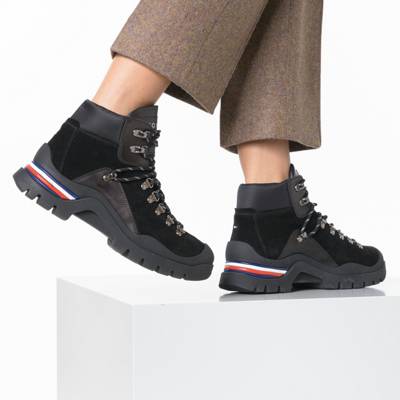Darcy Trekkingstiefel 2