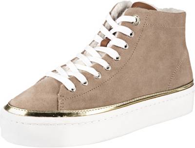 Chelsey Winterstiefeletten