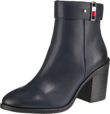 Maya Klassische Stiefeletten