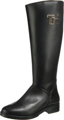 Hatty Klassische Stiefel