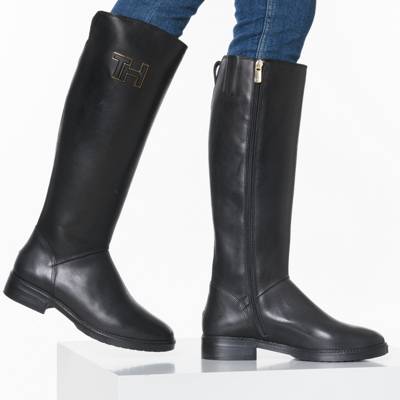 Hatty Klassische Stiefel 2