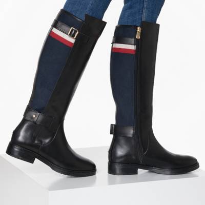 Hatty Klassische Stiefel 2