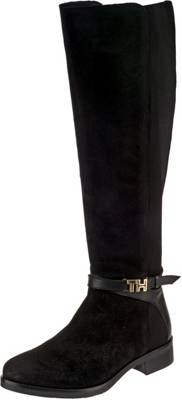 Tessa Klassische Stiefel