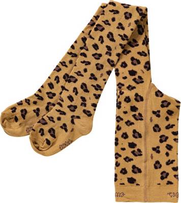 EWERS Katze THERMO Babystrumpfhose Für Mädchen, MADE IN EUROPE, Innenfrottee Mädchenstrumpfhose Plüsch Strumpfhose Baumwolle