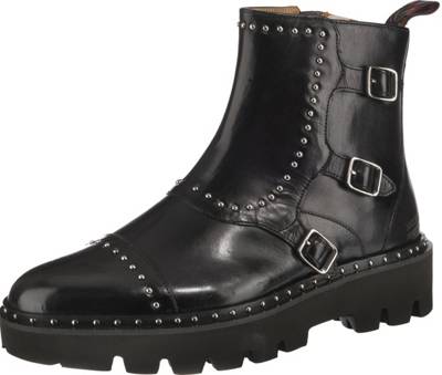 Melvin & Hamilton Schuhe günstig kaufen | mirapodo Melvin & Hamilton Schuhe günstig kaufen | mirapodo