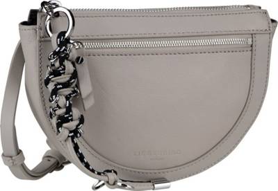 Liebeskind Umhängetasche Scouri Crossbody S Umhängetaschen