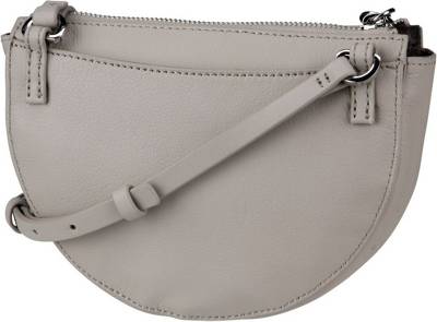 Liebeskind Umhängetasche Scouri Crossbody S Umhängetaschen 2