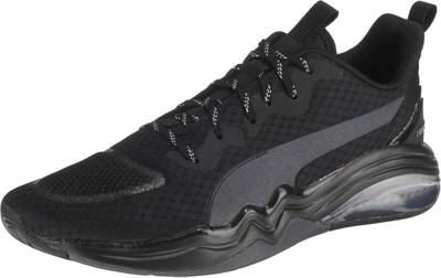 LQDCELL Tension Fitnessschuhe