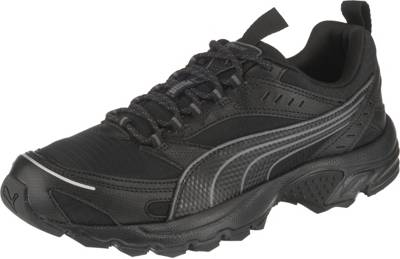 Axis trail Sneakers Low