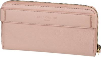 Liebeskind Kellnerbörse Ring Ring 2 Aruba Wallet L Portemonnaies 2