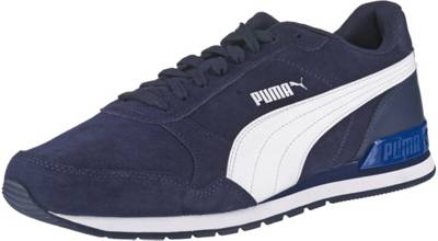 puma one 5.1 fg