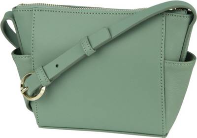 Liebeskind Umhängetasche Duo Crossbody S Umhängetaschen 2