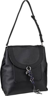 Liebeskind Handtasche Scouri Hobo L Handtaschen