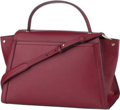 Michael Kors Handtasche Whitney Large TH Satchel Handtaschen 2