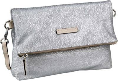 Picard Umhängetasche Moon 4782 Umhängetaschen