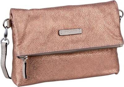 Picard Umhängetasche Moon 4782 Umhängetaschen