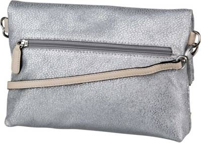 Picard Umhängetasche Moon 4782 Umhängetaschen 2