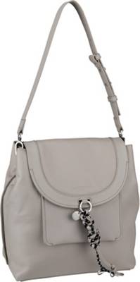 Liebeskind Handtasche Scouri Hobo L Handtaschen