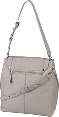 Liebeskind Handtasche Scouri Hobo L Handtaschen 2