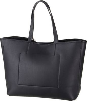 Calvin Klein Handtasche CK Lock Shopper Handtaschen 2