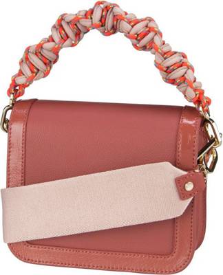 Liebeskind Umhängetasche Clasp Crossbody S Umhängetaschen 2