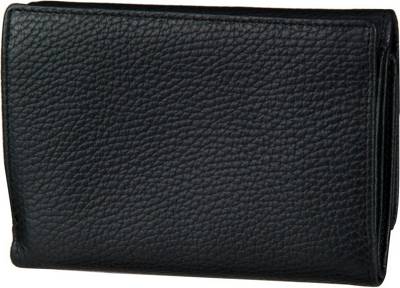 Mandarina Duck Geldbörse Mellow Leather Wallet FZP65 Portemonnaies