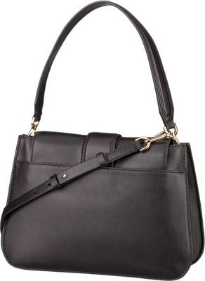 Michael Kors Handtasche Lillie Medium TH Flap Handtaschen 2