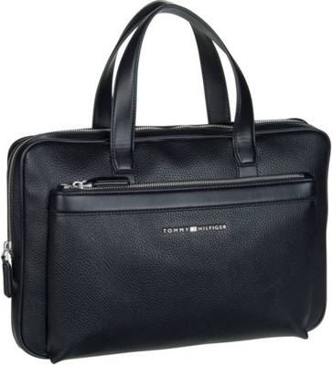 Tommy Hilfiger Laptoptasche TH Downtown Slim Computer Bag 4623 Laptoptaschen