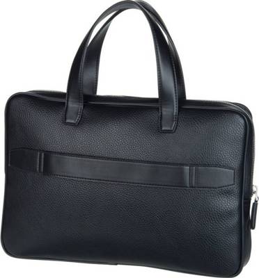 Tommy Hilfiger Laptoptasche TH Downtown Slim Computer Bag 4623 Laptoptaschen 2