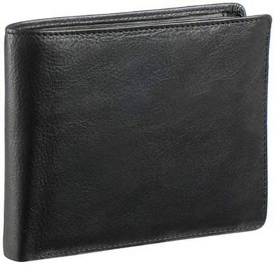 Picard Geldbörse Eurojet Herren Geldbörse Portemonnaies