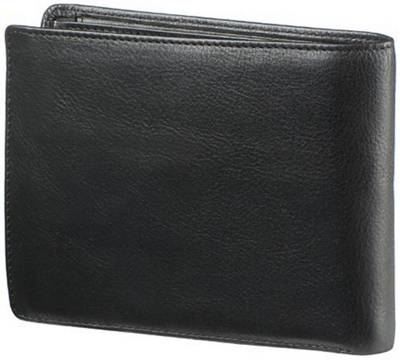 Picard Geldbörse Eurojet Herren Geldbörse Portemonnaies 2