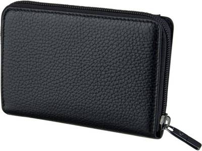 Mandarina Duck Geldbörse Athena Small Zip Around Wallet UPP54 Portemonnaies 2