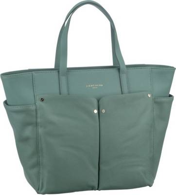 Liebeskind Shopper Duo Shopper L Shopper