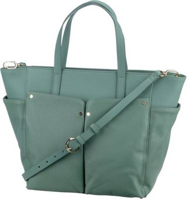 Liebeskind Shopper Duo Shopper L Shopper 2