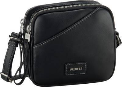 Picard Umhängetasche Smooth 9352 Umhängetaschen