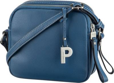 Picard Umhängetasche Smooth 9352 Umhängetaschen 2