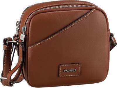 Picard Umhängetasche Smooth 9352 Umhängetaschen