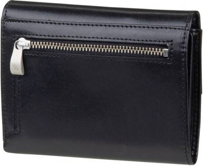 Mandarina Duck Geldbörse Hera 3.0 Wallet RAP14 Portemonnaies