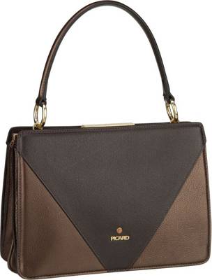 Picard Handtasche Since 9311 Handtaschen