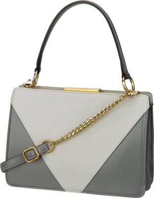 Picard Handtasche Since 9311 Handtaschen 2