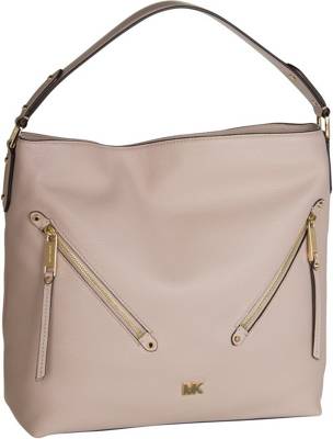 Michael Kors Handtasche Evie Large Hobo Handtaschen