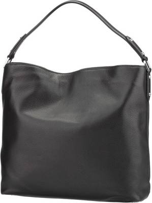 Michael Kors Handtasche Evie Large Hobo Handtaschen 2