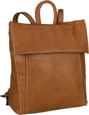 Picard Rucksack / Daypack Skylar 2512 Freizeitrucksäcke