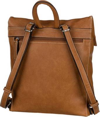 Picard Rucksack / Daypack Skylar 2512 Freizeitrucksäcke 2