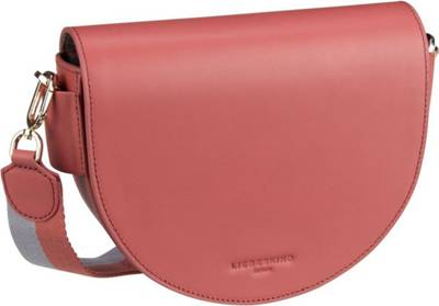 Liebeskind Umhängetasche MixeDBag Waxy Vacchetta Crossbody M Umhängetaschen