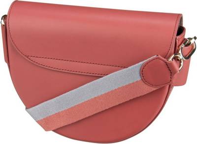 Liebeskind Umhängetasche MixeDBag Waxy Vacchetta Crossbody M Umhängetaschen 2